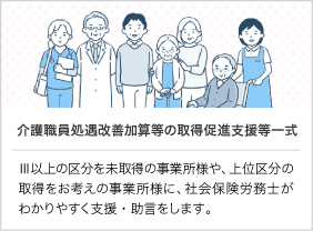 EPZ̎擾ixꎮ